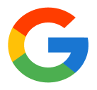 google logo