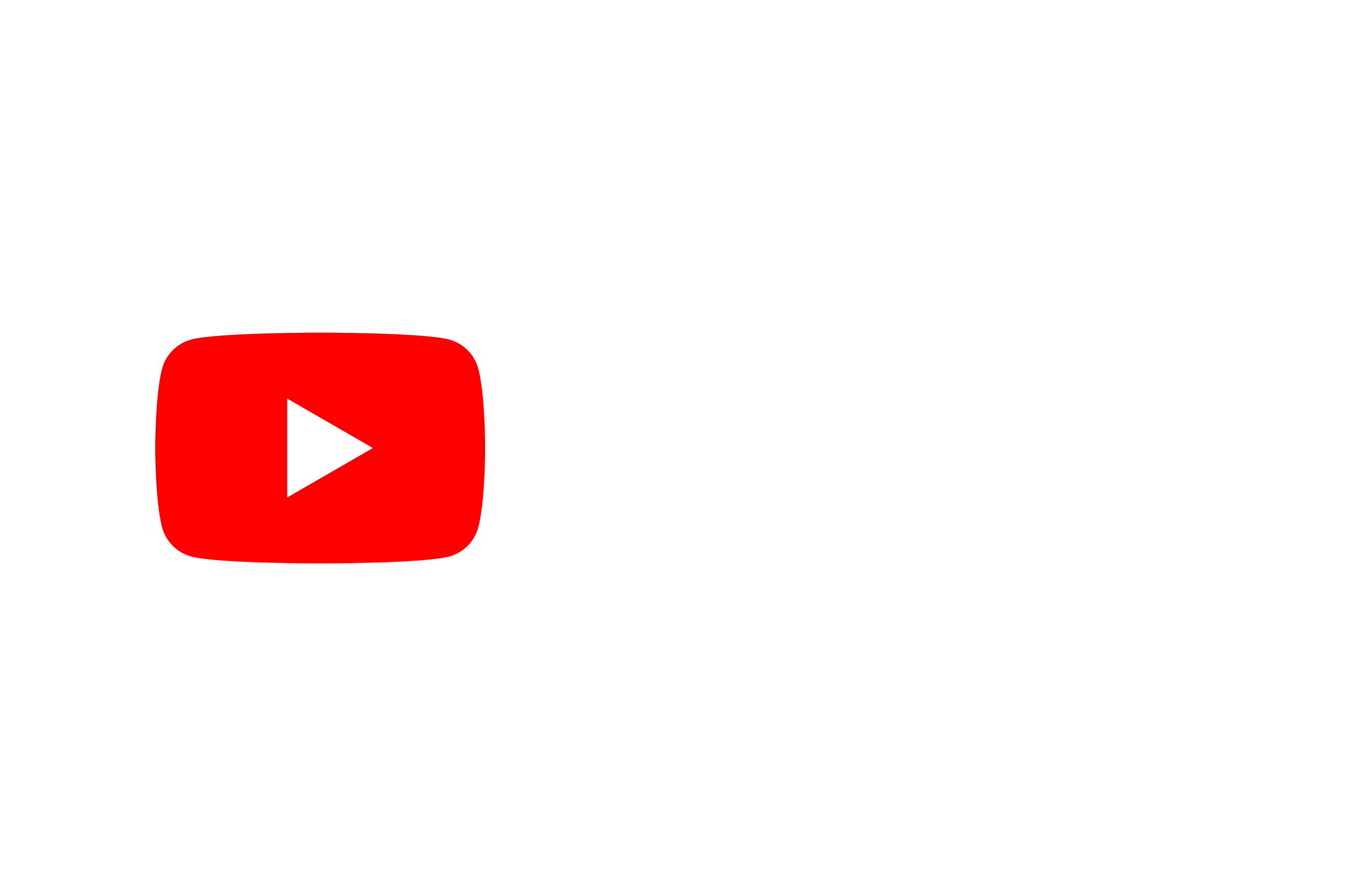 youtube-log